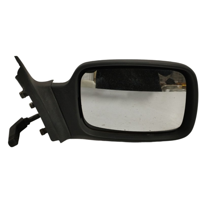 Recambio de retrovisor derecho para ford escort berlina cl referencia OEM IAM  MANUAL 