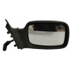 Recambio de retrovisor derecho para ford escort berlina cl referencia OEM IAM  MANUAL 