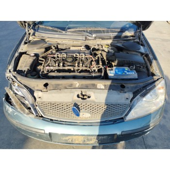 Recambio de carroceria corte para ford mondeo berlina (ge) 2.0 tdci cat referencia OEM IAM   