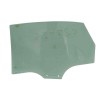 Recambio de luna trasera derecha para audi a4 b9 (8w2, 8wc) 2.0 tdi referencia OEM IAM 8W5845206  