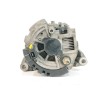 Recambio de alternador para ssangyong musso 2.9 turbodiesel cat referencia OEM IAM   