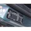 Recambio de carroceria corte para ford mondeo berlina (ge) 2.0 tdci cat referencia OEM IAM   