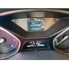 Recambio de cuadro instrumentos para ford focus iii 1.0 ecoboost referencia OEM IAM BM5T10849BAB BM5T14C226AE 