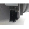 Recambio de motor calefaccion para peugeot 807 sv referencia OEM IAM 1485725080 LADO IZQUIERDO 5020106