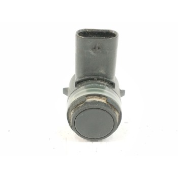 SENSOR DE APARCAMIENTO 5Q0919275B 