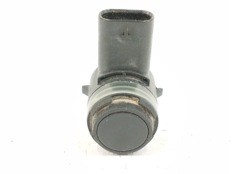Recambio de sensor de aparcamiento para volkswagen t-roc 1.0 tsi referencia OEM IAM 5Q0919275B Recambio de sensor de aparcamiento para volkswagen t-roc 1.0 tsi referencia OEM IAM 5Q0919275B
