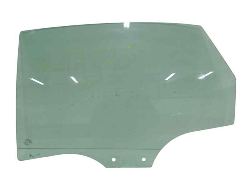Recambio de luna trasera izquierda para audi a4 b9 (8w2, 8wc) 2.0 tdi referencia OEM IAM 8W5845205 Recambio de luna trasera izquierda para audi a4 b9 (8w2, 8wc) 2.0 tdi referencia OEM IAM 8W5845205
