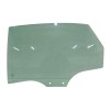 Recambio de luna trasera izquierda para audi a4 b9 (8w2, 8wc) 2.0 tdi referencia OEM IAM 8W5845205  