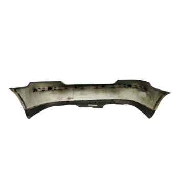 Recambio de paragolpes trasero para ford mondeo berlina (ge) 2.0 tdci cat referencia OEM IAM 3S7117906F  