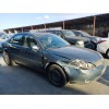 Recambio de carroceria corte para ford mondeo berlina (ge) 2.0 tdci cat referencia OEM IAM   