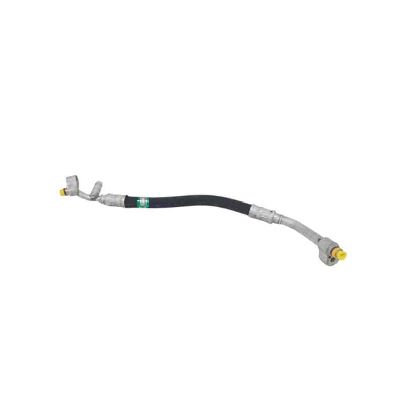Recambio de tubos aire acondicionado para bmw x3 (e83) 2.0 d referencia OEM IAM 64533400402  