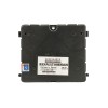 Recambio de modulo electronico para dacia sandero 1.0 tce cat referencia OEM IAM 285254482R  
