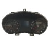 Recambio de cuadro instrumentos para kia optima 1.7 crdi cat referencia OEM IAM 94003D4640  