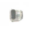 Recambio de sensor de aparcamiento para volkswagen t-roc 1.0 tsi referencia OEM IAM 5Q0919275B  