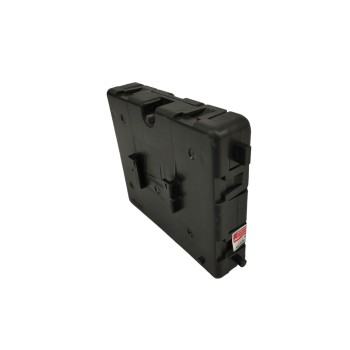 Recambio de modulo electronico para dacia sandero 1.0 tce cat referencia OEM IAM 285254482R  