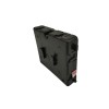 Recambio de modulo electronico para dacia sandero 1.0 tce cat referencia OEM IAM 285254482R  