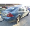Recambio de carroceria corte para ford mondeo berlina (ge) 2.0 tdci cat referencia OEM IAM   