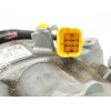 Recambio de compresor aire acondicionado para citroën c4 iii (ba_, bb_, bc_) 1.2 puretech 130 (bahnsa, bahnsb) referencia OEM IA