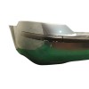Recambio de paragolpes trasero para ford mondeo berlina (ge) 2.0 tdci cat referencia OEM IAM 3S7117906F  