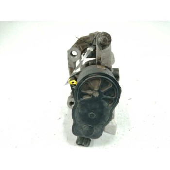 Recambio de pinza freno trasera izquierda para citroën c4 picasso 1.2 12v e-thp referencia OEM IAM   