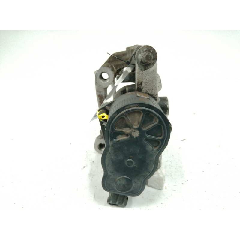 PINZA FRENO TRASERA IZQUIERDA