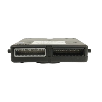Recambio de modulo electronico para dacia sandero 1.0 tce cat referencia OEM IAM 285254482R  