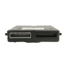 Recambio de modulo electronico para dacia sandero 1.0 tce cat referencia OEM IAM 285254482R  