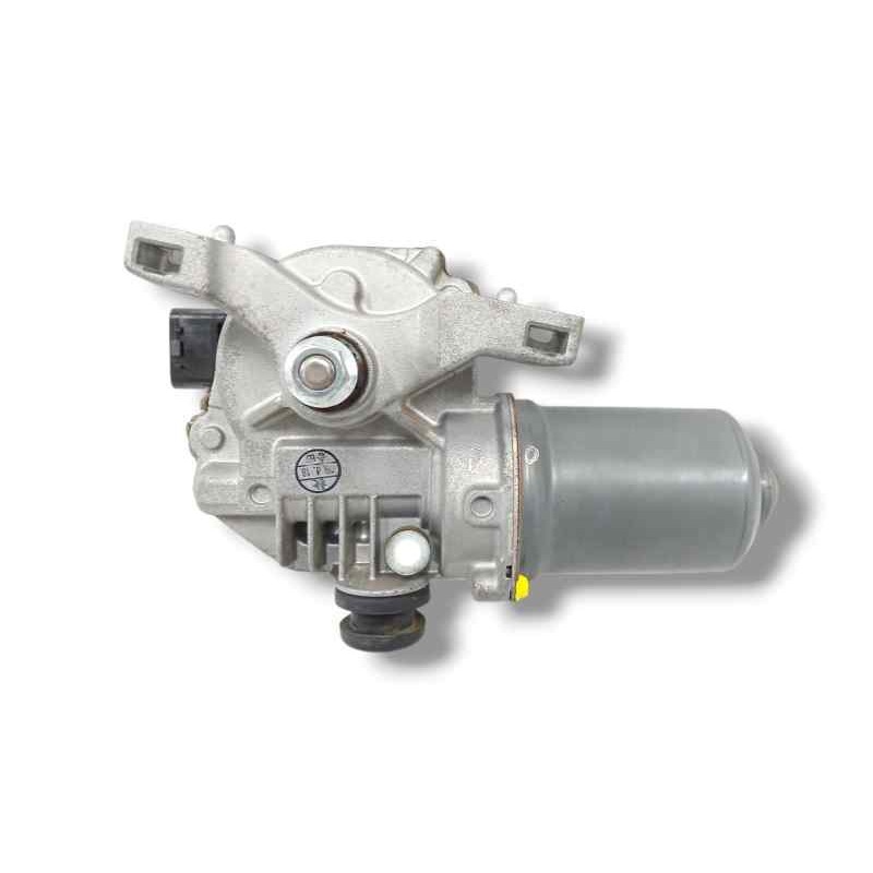 Recambio de motor limpia delantero para lexus ux(za10) (2018) 2.0 hibrido referencia OEM IAM 8511076070 1593009241 