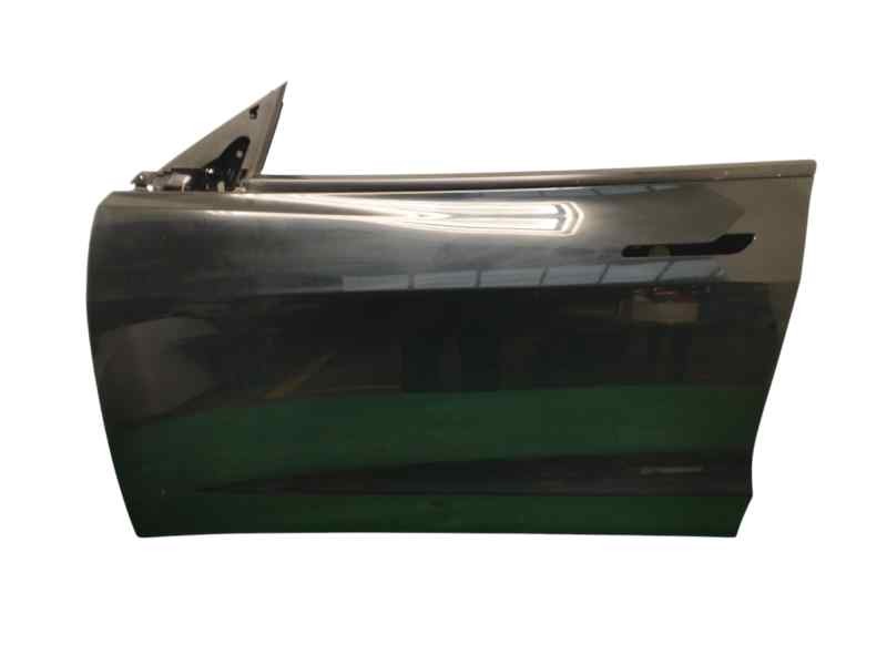 Recambio de puerta delantera izquierda para tesla model 3 ev referencia OEM IAM 1081421E0C OBSERVAR FOTOS 