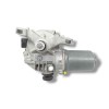 Recambio de motor limpia delantero para lexus ux(za10) (2018) 2.0 hibrido referencia OEM IAM 8511076070 1593009241 