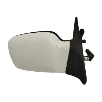 Recambio de retrovisor derecho para ford escort berlina cl referencia OEM IAM  MANUAL 