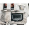 Recambio de alternador para ssangyong musso 2.9 turbodiesel cat referencia OEM IAM   