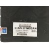 Recambio de modulo electronico para dacia sandero 1.0 tce cat referencia OEM IAM 285254482R  