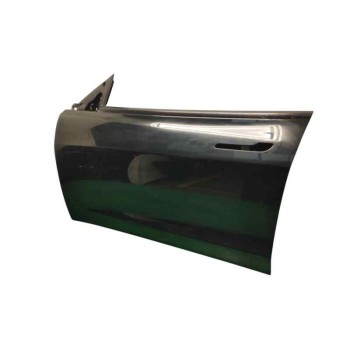 Recambio de puerta delantera izquierda para tesla model 3 ev referencia OEM IAM 1081421E0C OBSERVAR FOTOS 