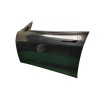 Recambio de puerta delantera izquierda para tesla model 3 ev referencia OEM IAM 1081421E0C OBSERVAR FOTOS 