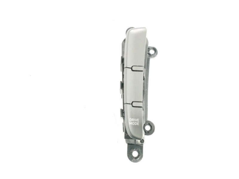Recambio de interruptor para hyundai kona 1.0 tgdi cat referencia OEM IAM 93310J9MB0 Recambio de interruptor para hyundai kona 1.0 tgdi cat referencia OEM IAM 93310J9MB0