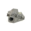 Recambio de filtro aire para audi tt (8n3/8n9) 1.8 20v turbo referencia OEM IAM   