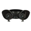 Recambio de cuadro instrumentos para ford focus iii 1.0 ecoboost referencia OEM IAM BM5T10849BAG  