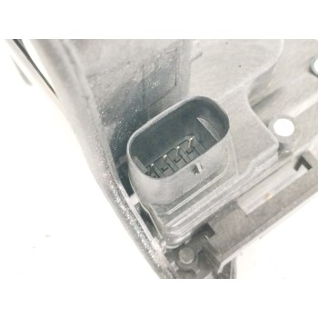 Recambio de cerradura puerta delantera derecha para bmw serie x3 (g01) 2.0 referencia OEM IAM 51219492094  