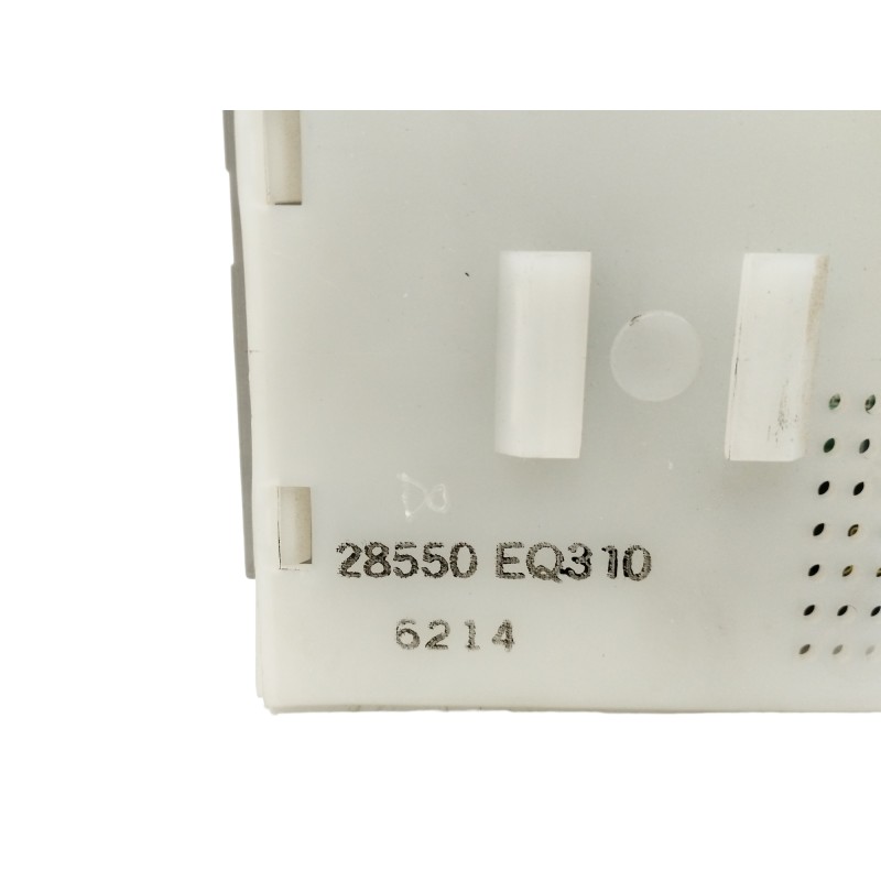 MODULO ELECTRONICO OBSERVAR FOTOS