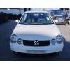 Recambio de carroceria corte para volkswagen polo (9n1) 1.4 16v referencia OEM IAM   