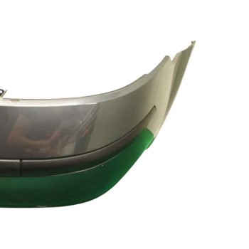 Recambio de paragolpes trasero para ford mondeo berlina (ge) 2.0 tdci cat referencia OEM IAM 3S7117906F  