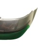 Recambio de paragolpes trasero para ford mondeo berlina (ge) 2.0 tdci cat referencia OEM IAM 3S7117906F  