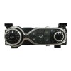 Recambio de mando climatizador para dacia sandero 1.0 tce cat referencia OEM IAM   