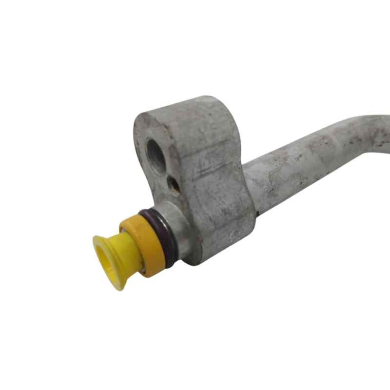 TUBOS AIRE ACONDICIONADO