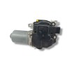 Recambio de motor limpia delantero para lexus ux(za10) (2018) 2.0 hibrido referencia OEM IAM 8511076070 1593009241 