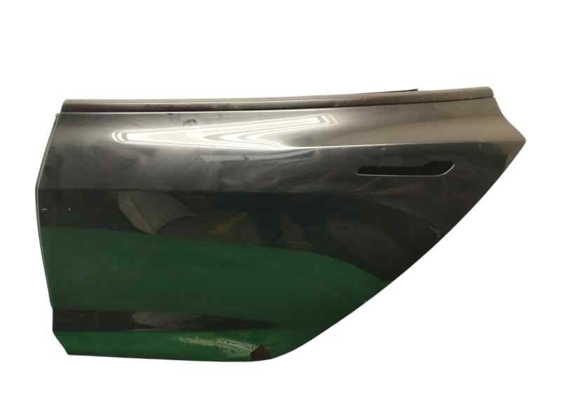 Recambio de puerta trasera izquierda para tesla model 3 ev referencia OEM IAM 1081441E0C Recambio de puerta trasera izquierda para tesla model 3 ev referencia OEM IAM 1081441E0C