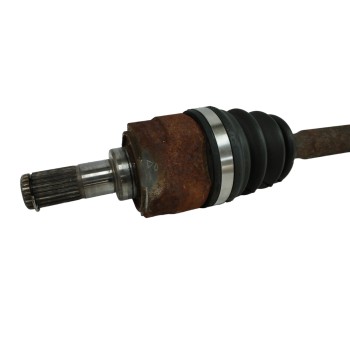 Recambio de transmision delantera derecha para kia cee´d 1.4 cat referencia OEM IAM 49501A6300  