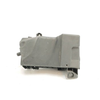 Recambio de filtro aire para audi tt (8n3/8n9) 1.8 20v turbo referencia OEM IAM   