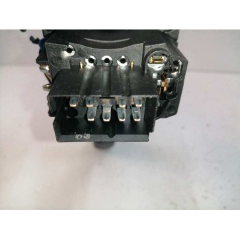 Recambio de mando multifuncion para mercedes-benz clase a (w168) 1.6 cat referencia OEM IAM 1685450110  